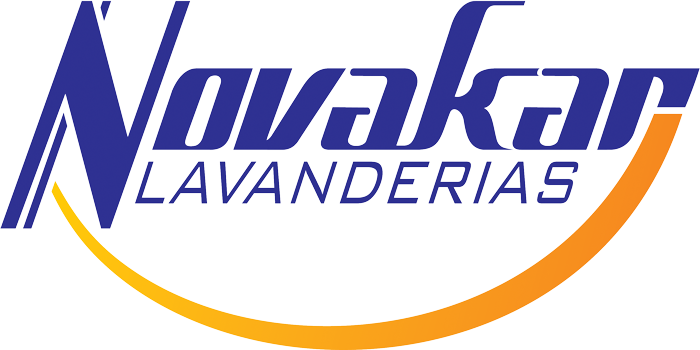 Novakar Lavanderias